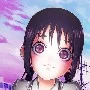 Ms.Demon/author