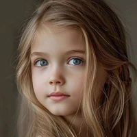 Lily Anne Walker (ML