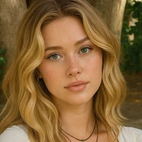 Sophie Grace Bennett (FL