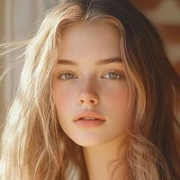 Elena Rose Carter(FL)