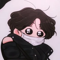 LittleAngie/Author