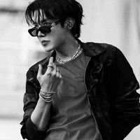 J-HOPE/A