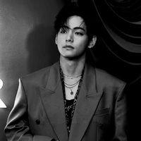 KIM TAEHYUNG/E/CEO