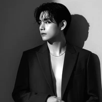 KIM VINCENT/E/MAFIA/V