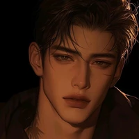 Milo Splendor [MC] [DO]