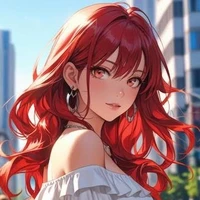 Evan Nina /MC