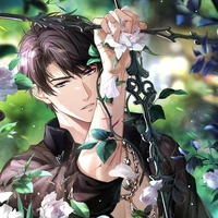 Levi