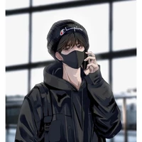 Gen