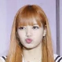 lica (sisi imutnya clarissa)