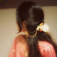 Drishti sharma (fl)