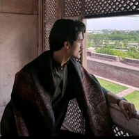 pranav sharma (fl dad)
