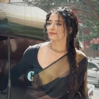 Devika Sharma (fl mom)