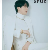 ᴋɪᴍ sᴇᴏᴋᴊɪɴ