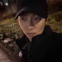 ᴋɪᴍ ɴᴀᴍᴊᴏᴏɴ