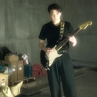 ᴍɪɴ ʏᴏᴏɴɢɪ