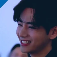 ᴀᴜᴛʜᴏʀ 😪