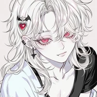 []author[]