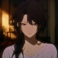 Young-hee [MC Mom]