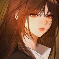 Haneul [ML mom]