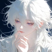 Elric Aetherion/Professor(RO)