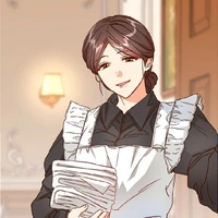 Serven Amelia/Nurse(O)