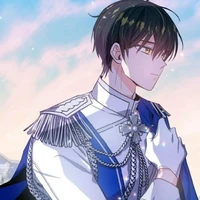 Royal Guard Ermans(A)