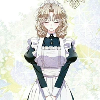 Royal servant 3(O)