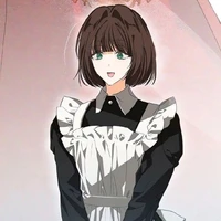 Royal servant 4(O)