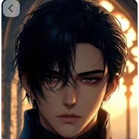 Adrian Ash ( Mc bio elder brother)