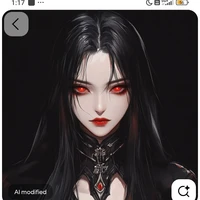 Elara Ash ( Mc bio elder sister)