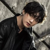 jungkook/kook