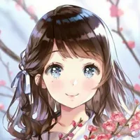 precious