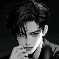 david
