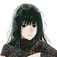 Osaragi