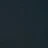 ????