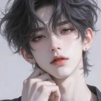 Lucas smith(17 yrs old )