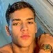 Dilan Teilor