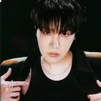 J hope