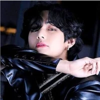 Taehyang