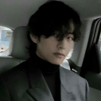 Kim Taehyung