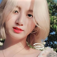 Jeon ah-ru