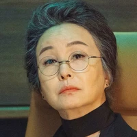 Kim Min-ji