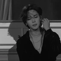 Jeon Jimin