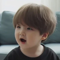 Jeon Yuhan