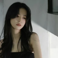 Kim Einum