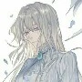 Carol (Impostora)