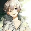 Felix (13)