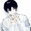 Kai (8)