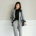 eomma