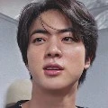 Jin